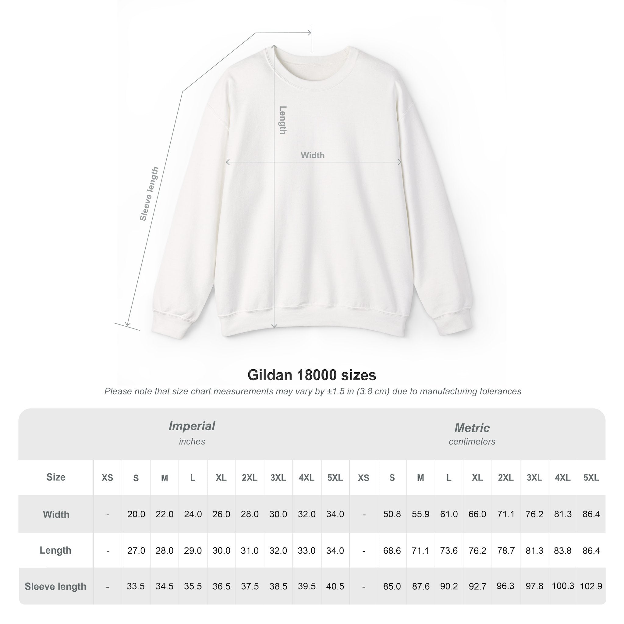 Tis The Season To Be Cozy Crewneck Sweatshirt Winter Holiday Pullover White Fleece Top