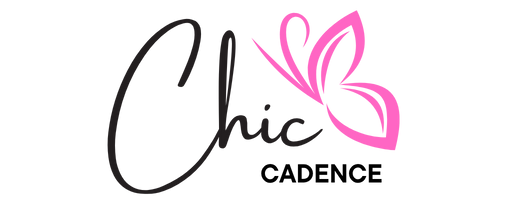 Chic Cadence